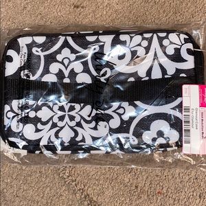New in bag - Thirty One Glamour Case